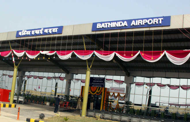 bathinda-airport